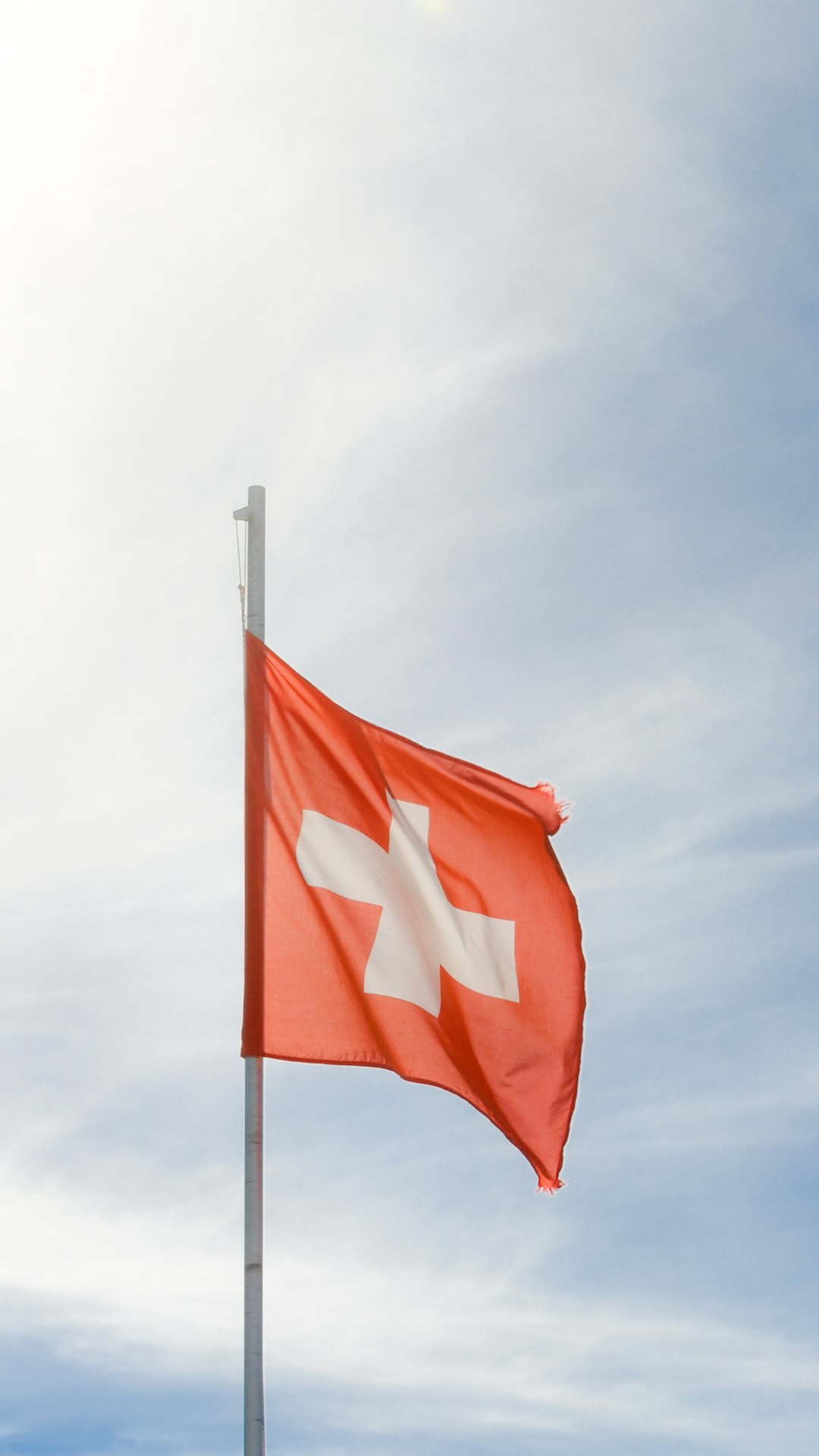 Évolutions législatives